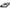 Walter 6674448 Turning Insert: DCGT11T304FS-1 WDN10, PCD (Pack of 2)