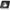 Walter 6651536 Turning Insert: CCMW32.52-RK6 WKK20S, Solid Carbide (Pack of 10)