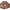 Walter 6838177 P6005-D21,00R WKK45C Replaceable Tip Drill