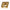 Walter 7028068 Milling Insert: ANSI SPMT120408-F55 WKP25S, ISO SPMT120408-F55 WKP25S, WKP25S, Solid Carbide (Pack of 10)