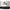 Walter 7028039 Milling Insert: ANSI P44290-2R25-D57 WKP25S, ISO P44290-2R25-D57 WKP25S, WKP25S, Solid Carbide (Pack of 10)