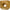 Walter 7182190 Milling Insert: ANSI SDMT1204AZN-D57 WKP35G, ISO SDMT1204AZN-D57 WKP35G, WKP35G, Solid Carbide (Pack of 10)