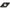 Walter 6844693 Turning Insert: DPGT11T304-MM4 WSM20S, Carbide (Pack of 10)