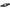 Walter 6955730 Turning Insert: VCGT160404-MN2 WNN10, Carbide (Pack of 10)
