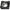 Walter 6955716 Turning Insert: SCGT120408-MN2 WNN10, Carbide (Pack of 10)