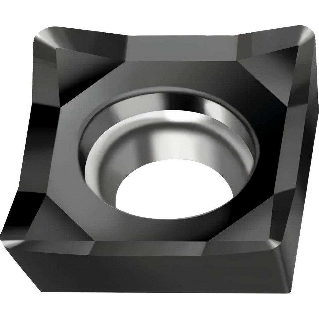 Walter 6955716 Turning Insert: SCGT120408-MN2 WNN10, Carbide (Pack of 10)