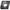 Walter 7021251 Turning Insert: CPGT060204-MM4 WSM01, Solid Carbide (Pack of 10)