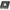 Walter 7053842 Turning Insert: CNMG120408-NMS WSM20S, Solid Carbide (Pack of 10)