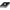 Walter 7053846 Turning Insert: DNMG150404-NMS WSM10S