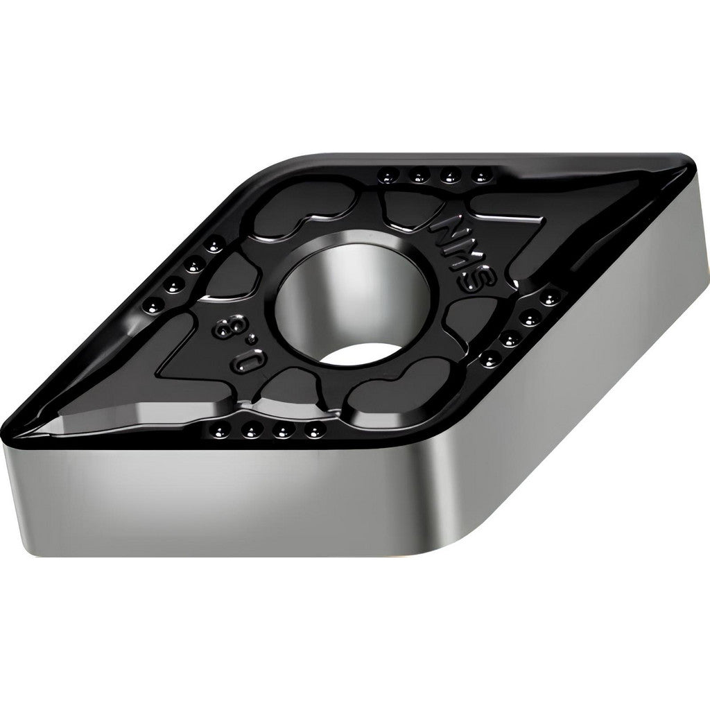 Walter 7053846 Turning Insert: DNMG150404-NMS WSM10S