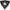 Walter 7053865 Turning Insert: WNMG060408-NMS WSM10S, Solid Carbide (Pack of 10)