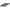 Walter 7054080 Turning Insert: VCGT110304-FM2 WSM20S, Solid Carbide (Pack of 10)