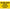Condor Safety Sign, 10