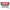 Condor Safety Sign, 7