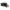Westward Charger, For 12/24V Battery, 2.7A Input (473X79)
