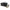 Westward Charger, For 6/12V Battery, 1.3A Input (473X80)