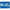 Condor K 1068 Safety Sign, 10