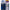 Norton 7660768174 Sanding Sheets: 9