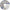 Norton 66252840001 Cut-Off Wheel: Type 1 (01/41), 4-1/2 Dia, 0.0400