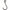Peerless Chain FSA050 Eye Hook: Grade 0 Chain, 500 lb, Alloy Steel