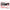 Condor K 1243 Safety Sign, 5