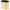 Baldwin Filters Air Filter Element, 9-9/16