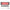 Condor J 6937 Safety Sign, 7