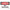 Condor J 6937 Safety Sign, 10