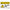 Condor Safety Sign, 10