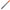 Slice 10568 Hobby Knives; Knife Type: Precision Cutter; Trade Type: Fixed Blade Knife; Blade Length (Decimal Inch): 0.2500; Blade Type: Round Tip; Blade Material: Ceramic; Features: Lowers Costs; Non-Sparking, Non-Conductive Blade; Reduces Injuries