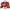 Milwaukee Tool 2522-21XC M12 FUEL 3