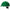 North N10R040000 Hard Hat: Class C, G & E, 4-Point Suspension