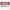 Condor J 6942 Safety Sign, 10