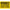 Condor J 6948 Safety Sign, 10