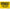 Condor Safety Sign, 7