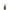 40 W RP 11 Double Contact Bayonet (BA15d) (CE19-1PK)