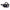 3M Papr, Full Hood, Belt-Mount (TR-814N)