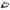 3M Papr Assembly, Full Hood, Belt-Mount (TR-304N+)