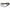 3M Safety Goggles, PC, Clear, Wraparound (GG2891S-SGAF)