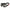 3M Safety Goggles, PC, Gray, Wraparound (GG2892-SGAF)