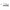 3M Safety Goggles, Plastic, Gray, Wraparound (S1107SGAF-KT)