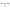 3M Safety Glasses, Clear, Anti-Fog (SF401SGAF-BLU)