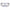 3M Safety Glasses, Gray, Indoor/Outdoor (1334246)