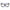 3M Safety Glasses, Clear, Anti-Fog, Black (1334247)