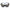 3M Safety Glasses, Gray, Scotchgard Anti-Fog, Black (1334248)