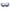 3M Safety Glasses, Gray, Anti-Fog, Black/Blue (1334249)
