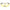 3M Safety Glasses, Amber, Anti-Fog (1334250)