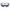 3M Safety Glasses, Bronze, Anti-Fog (1334251)