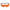 3M Safety Glasses, Orange, Scotchgard Anti-Fog (1334252)