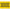 Condor Safety Sign, 10